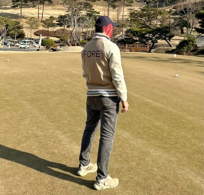 92e3b852f24916beaeeb6b6c26866a94_1717645319_5556.jpg 92e3b852f24916beaeeb6b6c26866a94_1717645319_5556.jpg