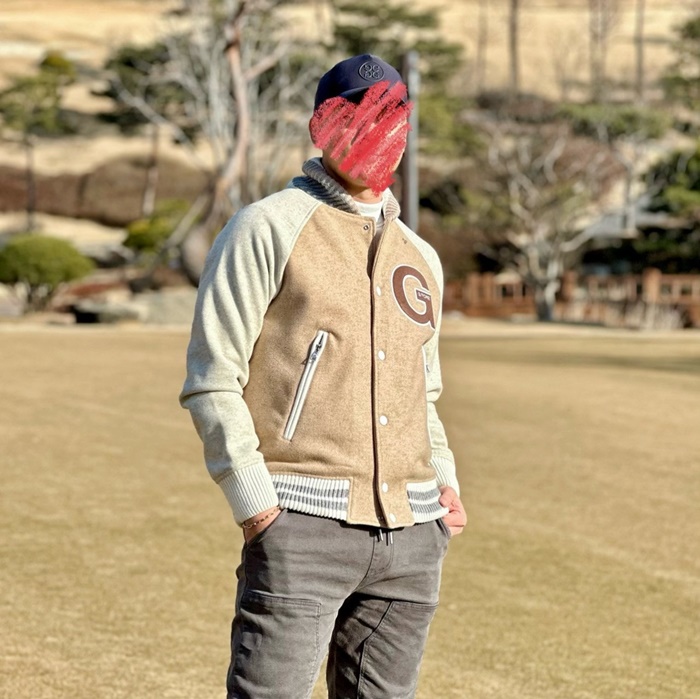 92e3b852f24916beaeeb6b6c26866a94_1717645320_3622.jpg 92e3b852f24916beaeeb6b6c26866a94_1717645320_3622.jpg