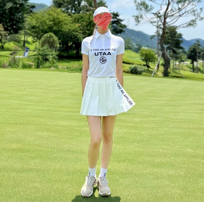 93e60e6781fb84e56b7a07f87a3a6999_1718171086_52.jpg 93e60e6781fb84e56b7a07f87a3a6999_1718171086_52.jpg