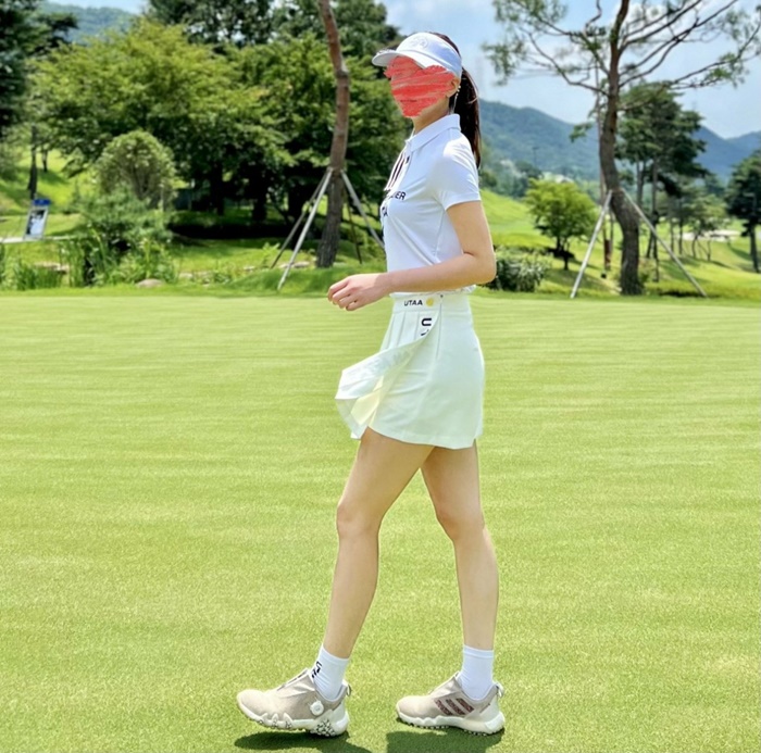 93e60e6781fb84e56b7a07f87a3a6999_1718171087_5938.jpg 93e60e6781fb84e56b7a07f87a3a6999_1718171087_5938.jpg