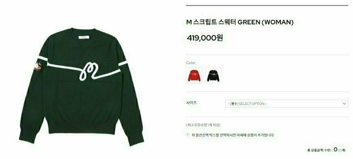 94bb182534c83385fdf4eb144e79012e_1717829629_6284.jpg 94bb182534c83385fdf4eb144e79012e_1717829629_6284.jpg