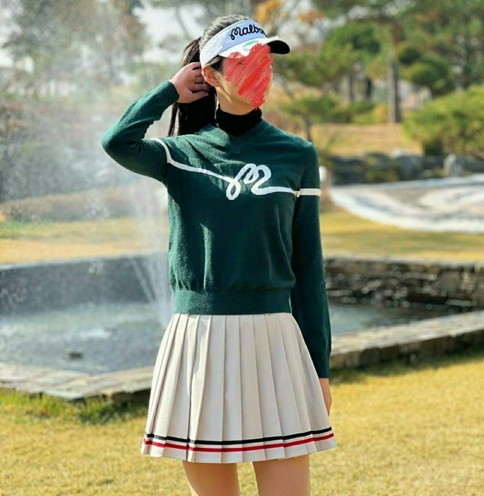 94bb182534c83385fdf4eb144e79012e_1717829636_7184.jpg 94bb182534c83385fdf4eb144e79012e_1717829636_7184.jpg