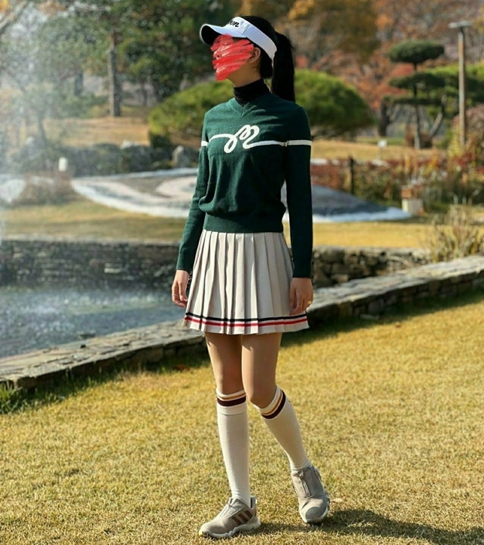 94bb182534c83385fdf4eb144e79012e_1717829638_8789.jpg 94bb182534c83385fdf4eb144e79012e_1717829638_8789.jpg