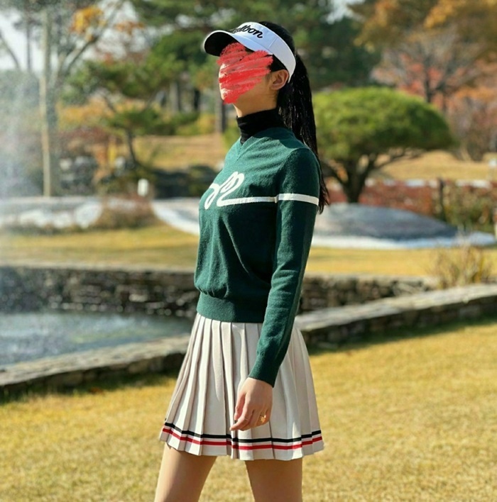 94bb182534c83385fdf4eb144e79012e_1717829639_9303.jpg 94bb182534c83385fdf4eb144e79012e_1717829639_9303.jpg