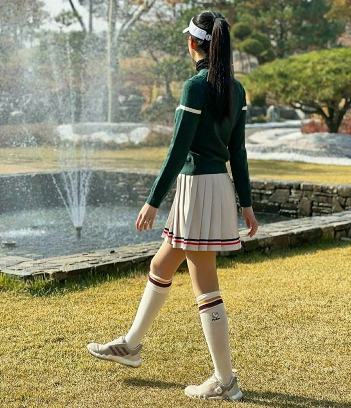 94bb182534c83385fdf4eb144e79012e_1717829641_3516.jpg 94bb182534c83385fdf4eb144e79012e_1717829641_3516.jpg