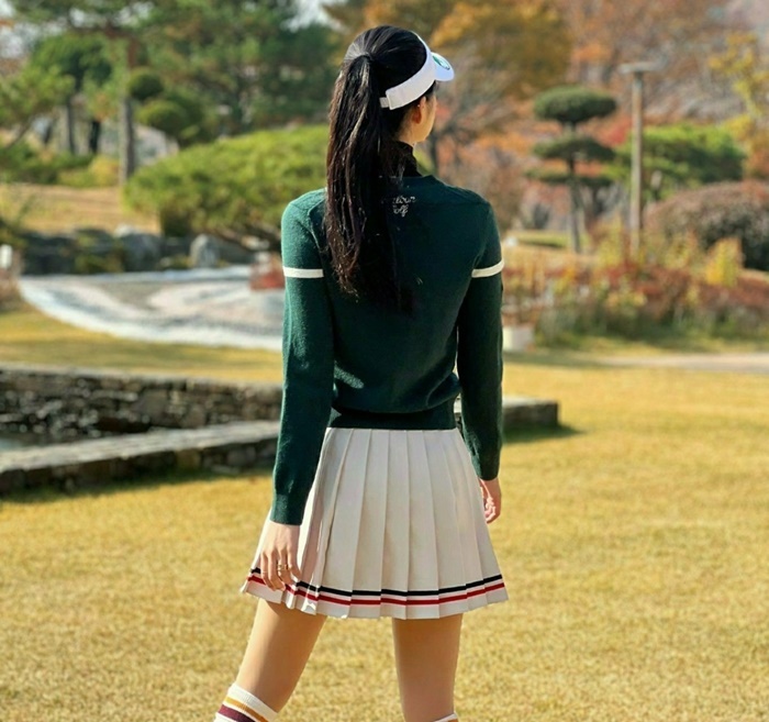 94bb182534c83385fdf4eb144e79012e_1717829642_2286.jpg 94bb182534c83385fdf4eb144e79012e_1717829642_2286.jpg