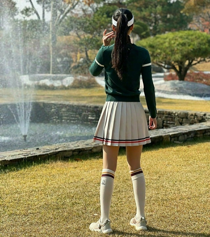 94bb182534c83385fdf4eb144e79012e_1717829643_5137.jpg 94bb182534c83385fdf4eb144e79012e_1717829643_5137.jpg