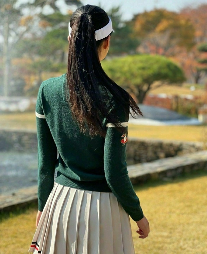 94bb182534c83385fdf4eb144e79012e_1717829645_3339.jpg 94bb182534c83385fdf4eb144e79012e_1717829645_3339.jpg