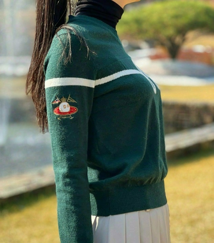 94bb182534c83385fdf4eb144e79012e_1717829647_3237.jpg 94bb182534c83385fdf4eb144e79012e_1717829647_3237.jpg