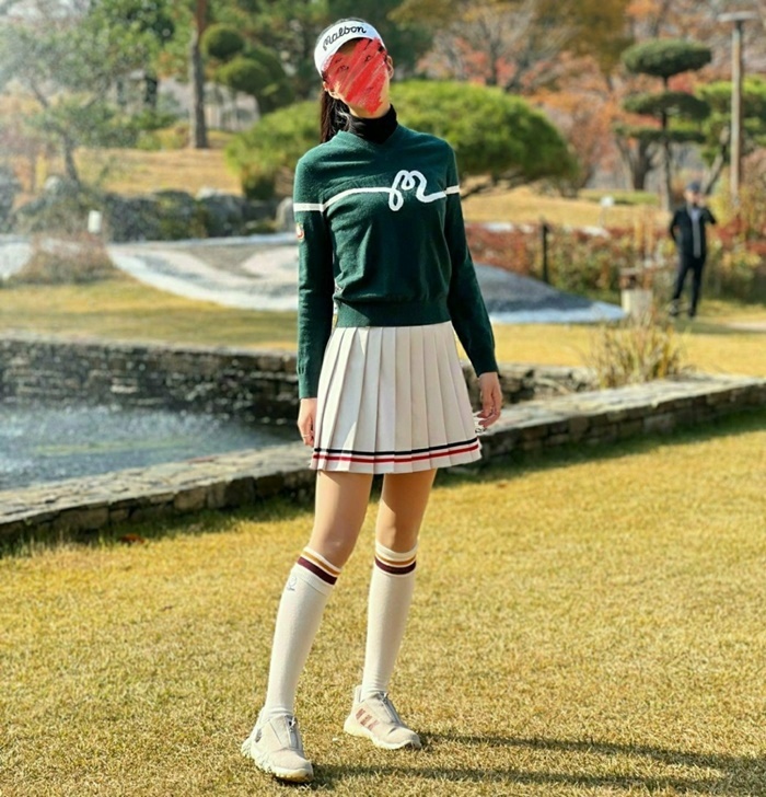 94bb182534c83385fdf4eb144e79012e_1717829649_4555.jpg 94bb182534c83385fdf4eb144e79012e_1717829649_4555.jpg