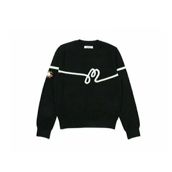 94bb182534c83385fdf4eb144e79012e_1717829728_0212.jpg 94bb182534c83385fdf4eb144e79012e_1717829728_0212.jpg