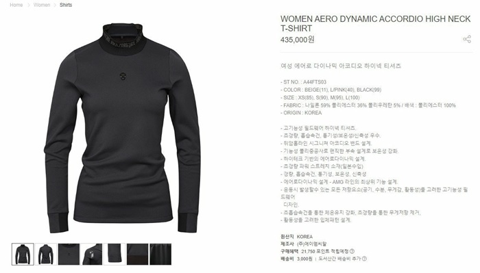 95608416a1f2a3ced14464941fa48184_1717485048_0705.jpg 95608416a1f2a3ced14464941fa48184_1717485048_0705.jpg