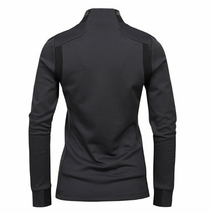 95608416a1f2a3ced14464941fa48184_1717485048_6369.jpg 95608416a1f2a3ced14464941fa48184_1717485048_6369.jpg