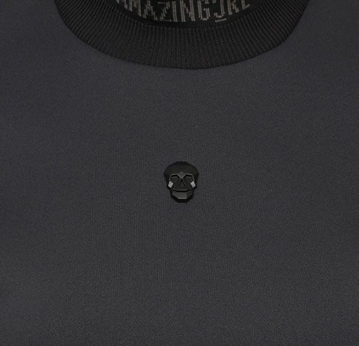 95608416a1f2a3ced14464941fa48184_1717485049_6144.jpg 95608416a1f2a3ced14464941fa48184_1717485049_6144.jpg