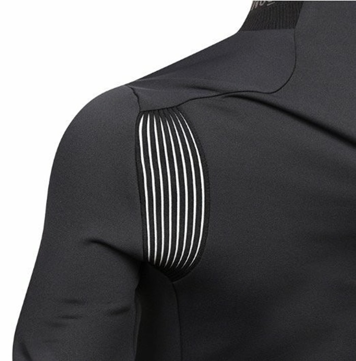 95608416a1f2a3ced14464941fa48184_1717485050_978.jpg 95608416a1f2a3ced14464941fa48184_1717485050_978.jpg