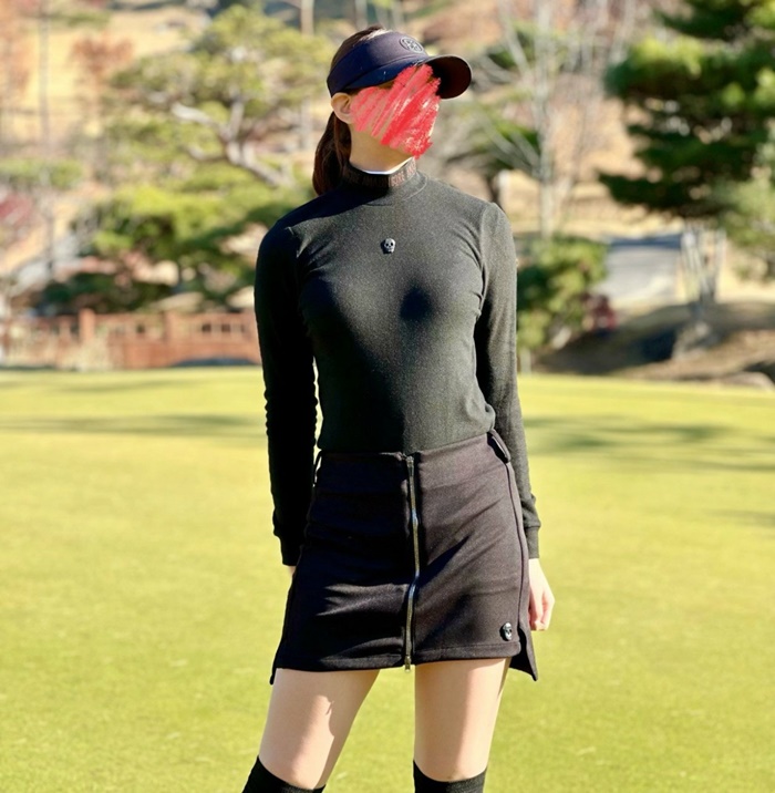 95608416a1f2a3ced14464941fa48184_1717485061_023.jpg 95608416a1f2a3ced14464941fa48184_1717485061_023.jpg