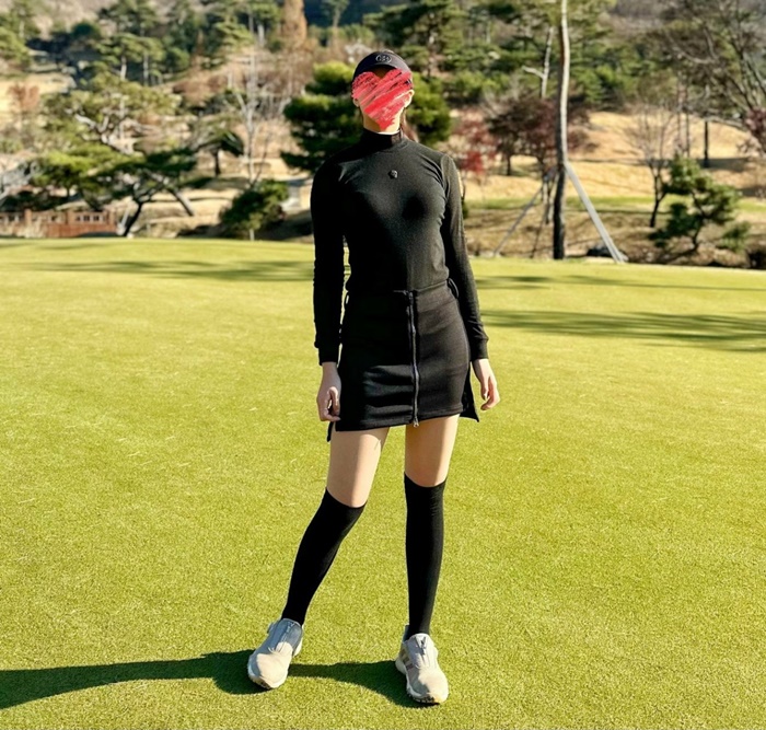 95608416a1f2a3ced14464941fa48184_1717485067_3716.jpg 95608416a1f2a3ced14464941fa48184_1717485067_3716.jpg