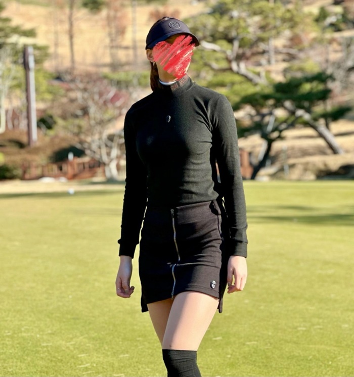 95608416a1f2a3ced14464941fa48184_1717485070_8828.jpg 95608416a1f2a3ced14464941fa48184_1717485070_8828.jpg