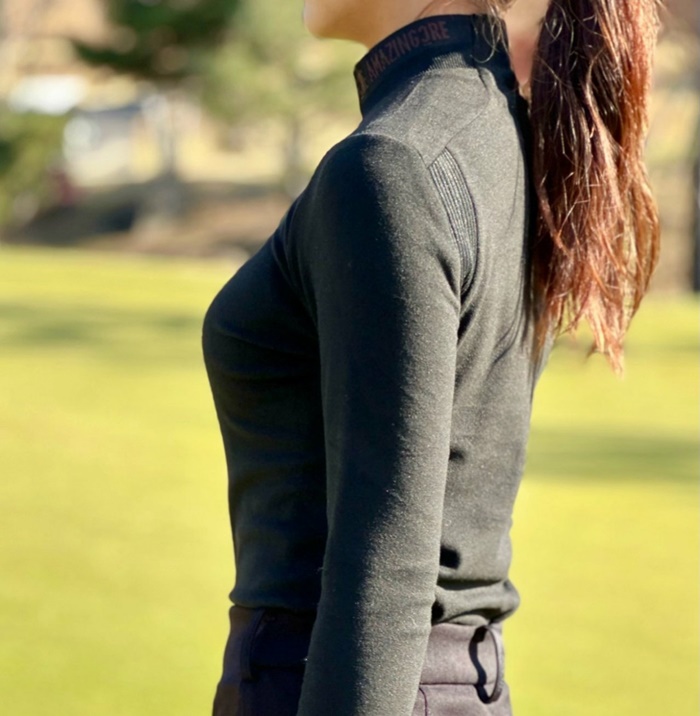 95608416a1f2a3ced14464941fa48184_1717485075_0486.jpg 95608416a1f2a3ced14464941fa48184_1717485075_0486.jpg