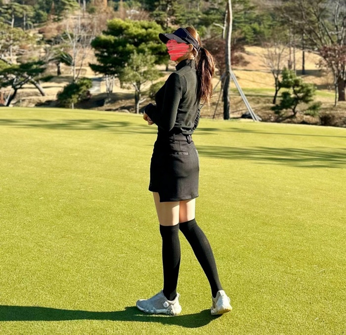 95608416a1f2a3ced14464941fa48184_1717485077_1786.jpg 95608416a1f2a3ced14464941fa48184_1717485077_1786.jpg