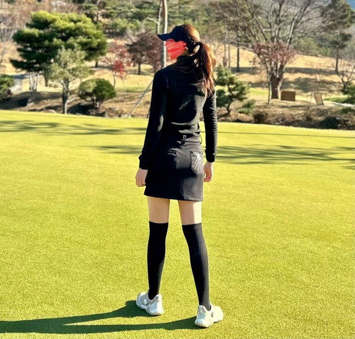 95608416a1f2a3ced14464941fa48184_1717485080_9677.jpg 95608416a1f2a3ced14464941fa48184_1717485080_9677.jpg