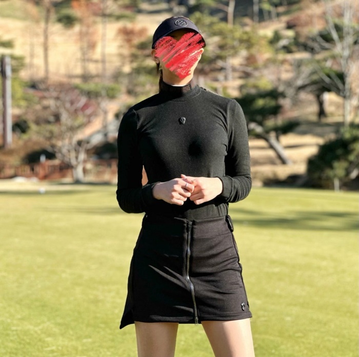 95608416a1f2a3ced14464941fa48184_1717485089_0164.jpg 95608416a1f2a3ced14464941fa48184_1717485089_0164.jpg