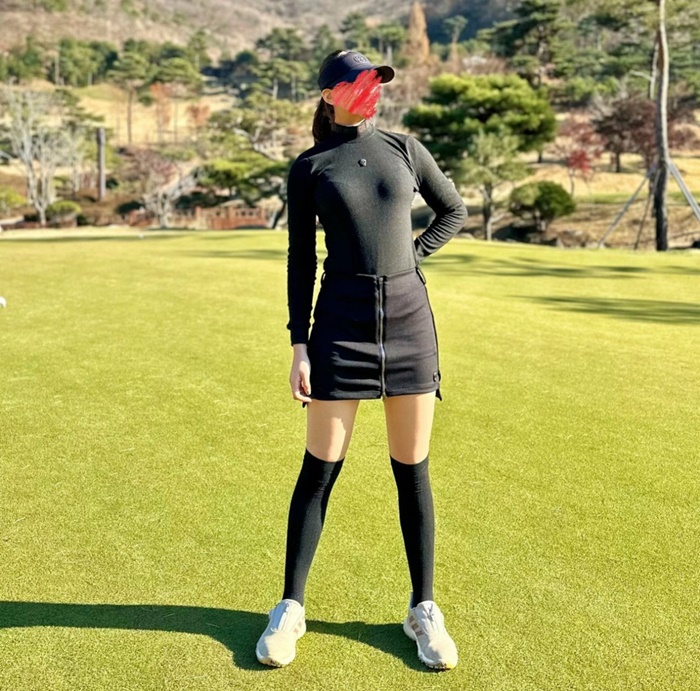 95608416a1f2a3ced14464941fa48184_1717485090_9174.jpg 95608416a1f2a3ced14464941fa48184_1717485090_9174.jpg