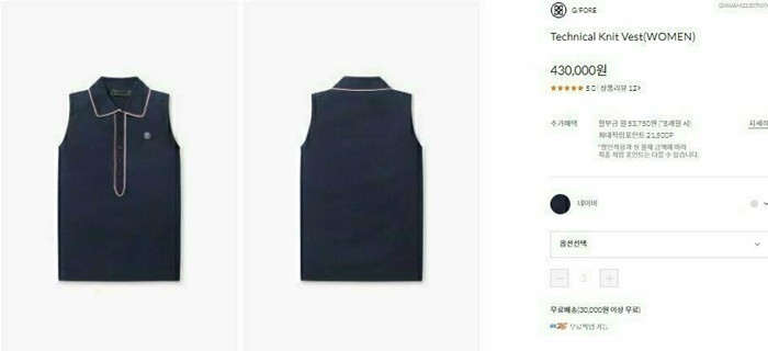 97c967627c546836a6fdb0e518b07dc1_1718790252_5096.jpg 97c967627c546836a6fdb0e518b07dc1_1718790252_5096.jpg