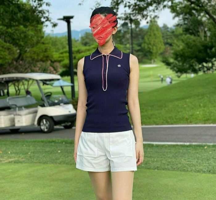 97c967627c546836a6fdb0e518b07dc1_1718790259_1626.jpg 97c967627c546836a6fdb0e518b07dc1_1718790259_1626.jpg