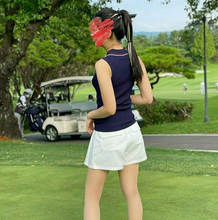 97c967627c546836a6fdb0e518b07dc1_1718790261_3972.jpg 97c967627c546836a6fdb0e518b07dc1_1718790261_3972.jpg