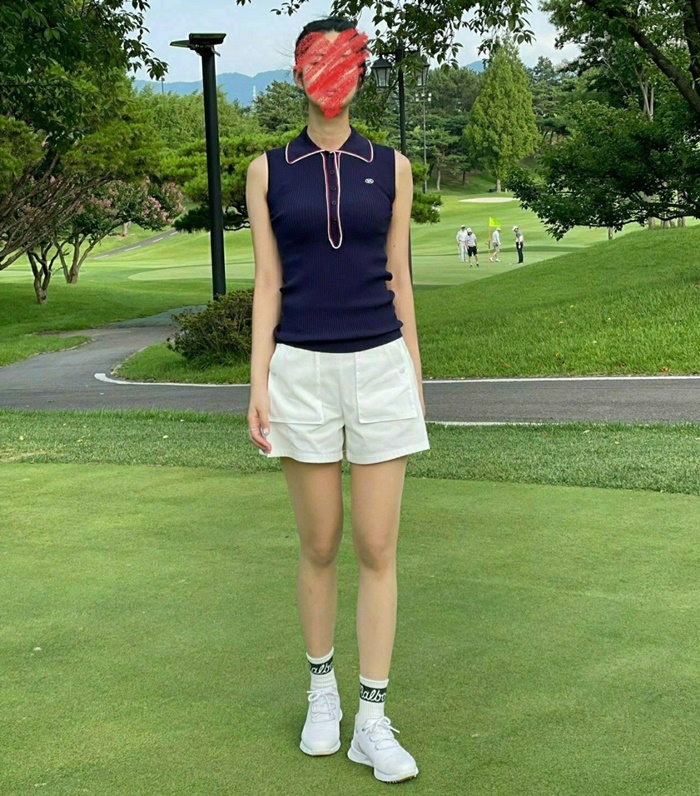 97c967627c546836a6fdb0e518b07dc1_1718790266_1239.jpg 97c967627c546836a6fdb0e518b07dc1_1718790266_1239.jpg