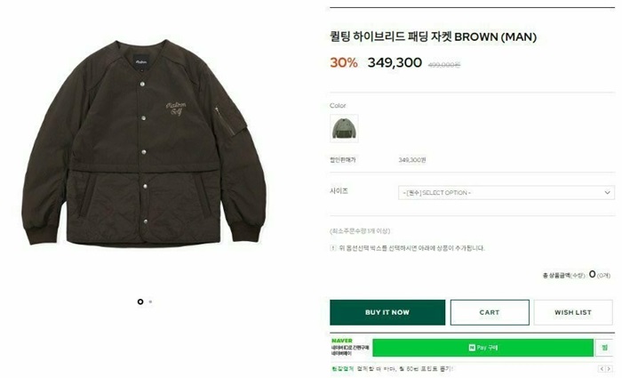 98ebb3e5a696717f712b211ea5987a1e_1717502009_5381.jpg 98ebb3e5a696717f712b211ea5987a1e_1717502009_5381.jpg