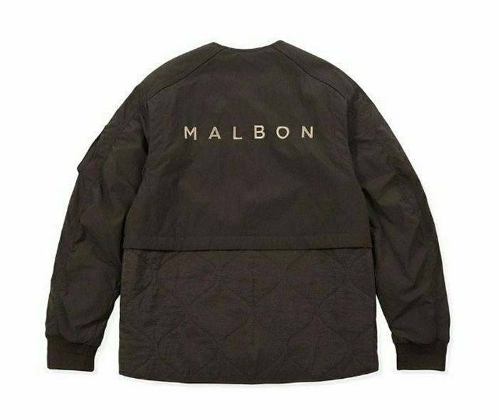 98ebb3e5a696717f712b211ea5987a1e_1717502010_0193.jpg 98ebb3e5a696717f712b211ea5987a1e_1717502010_0193.jpg