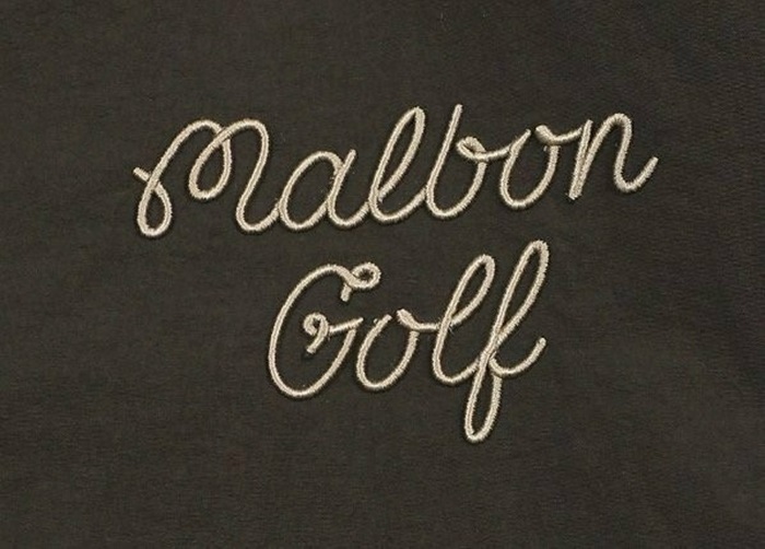 98ebb3e5a696717f712b211ea5987a1e_1717502010_3077.jpg 98ebb3e5a696717f712b211ea5987a1e_1717502010_3077.jpg