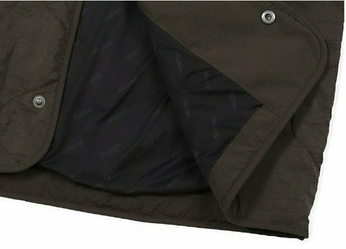 98ebb3e5a696717f712b211ea5987a1e_1717502010_529.jpg 98ebb3e5a696717f712b211ea5987a1e_1717502010_529.jpg