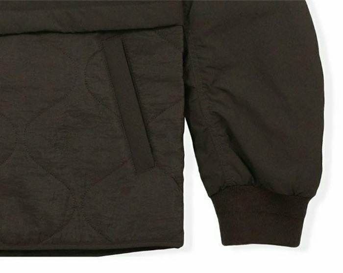 98ebb3e5a696717f712b211ea5987a1e_1717502010_7879.jpg 98ebb3e5a696717f712b211ea5987a1e_1717502010_7879.jpg