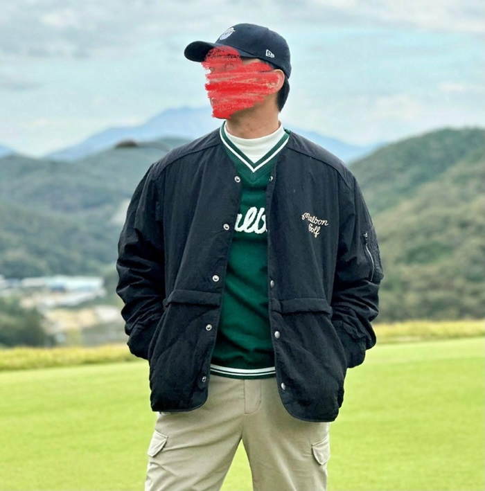 98ebb3e5a696717f712b211ea5987a1e_1717502014_9757.jpg 98ebb3e5a696717f712b211ea5987a1e_1717502014_9757.jpg