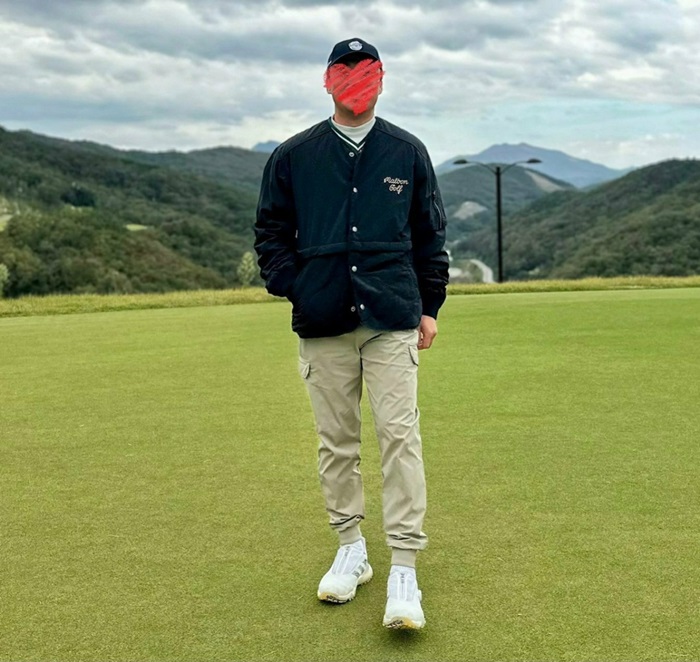 98ebb3e5a696717f712b211ea5987a1e_1717502015_3123.jpg 98ebb3e5a696717f712b211ea5987a1e_1717502015_3123.jpg