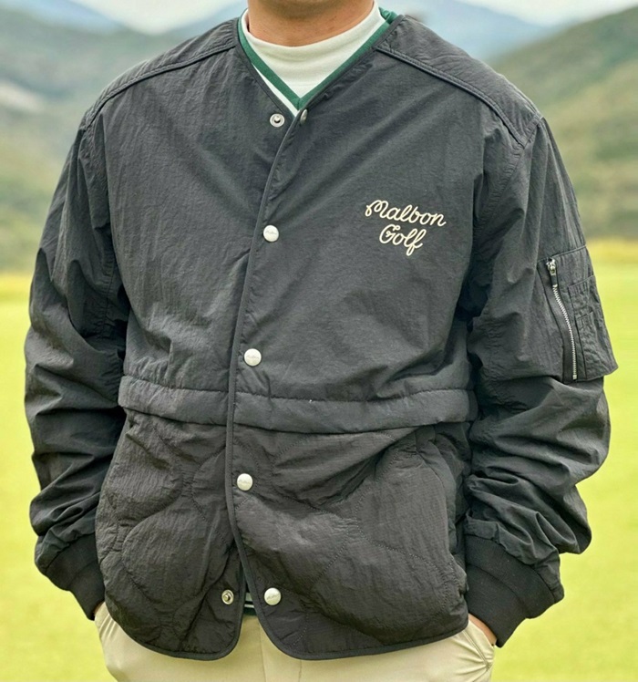 98ebb3e5a696717f712b211ea5987a1e_1717502015_6436.jpg 98ebb3e5a696717f712b211ea5987a1e_1717502015_6436.jpg