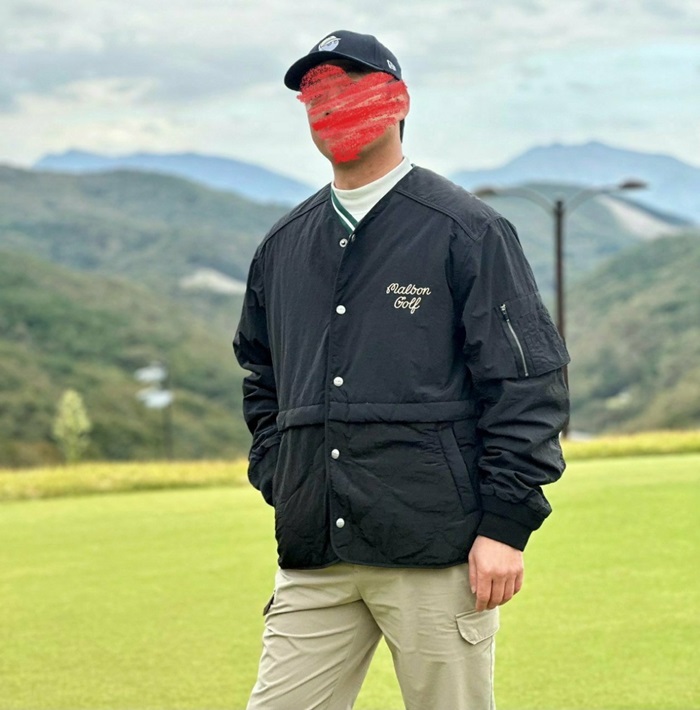 98ebb3e5a696717f712b211ea5987a1e_1717502015_902.jpg 98ebb3e5a696717f712b211ea5987a1e_1717502015_902.jpg