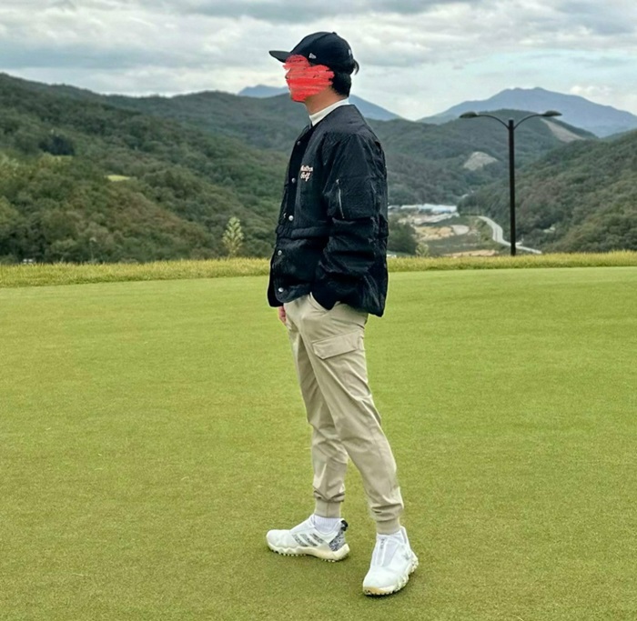 98ebb3e5a696717f712b211ea5987a1e_1717502016_1883.jpg 98ebb3e5a696717f712b211ea5987a1e_1717502016_1883.jpg