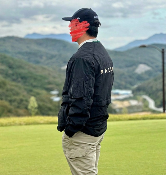 98ebb3e5a696717f712b211ea5987a1e_1717502016_4501.jpg 98ebb3e5a696717f712b211ea5987a1e_1717502016_4501.jpg