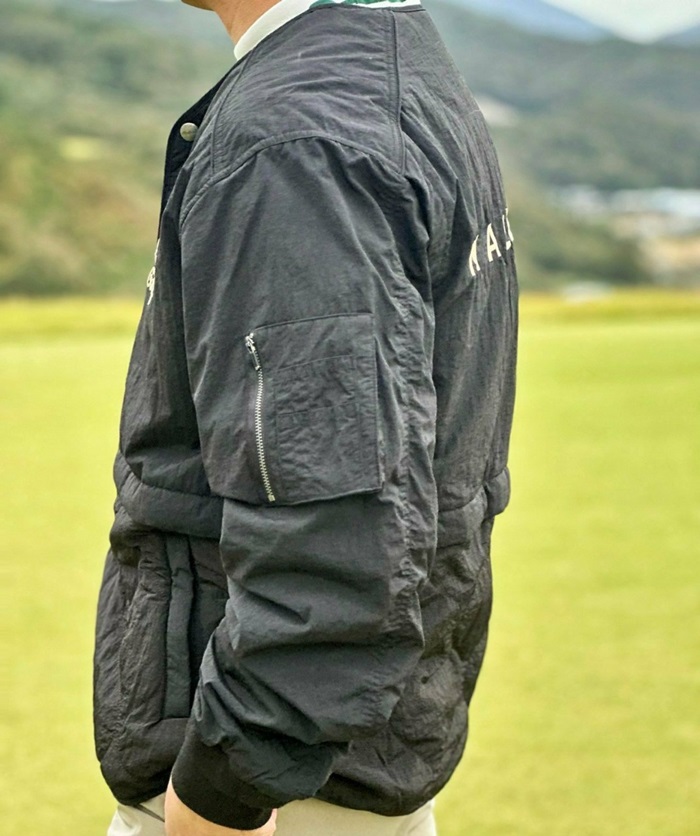 98ebb3e5a696717f712b211ea5987a1e_1717502016_725.jpg 98ebb3e5a696717f712b211ea5987a1e_1717502016_725.jpg