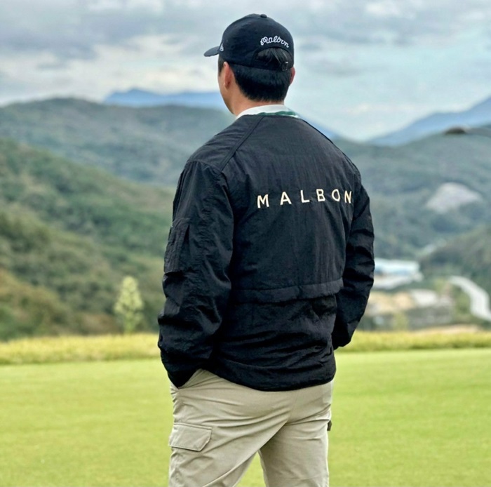 98ebb3e5a696717f712b211ea5987a1e_1717502016_9956.jpg 98ebb3e5a696717f712b211ea5987a1e_1717502016_9956.jpg