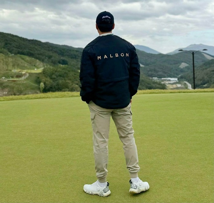 98ebb3e5a696717f712b211ea5987a1e_1717502021_3964.jpg 98ebb3e5a696717f712b211ea5987a1e_1717502021_3964.jpg