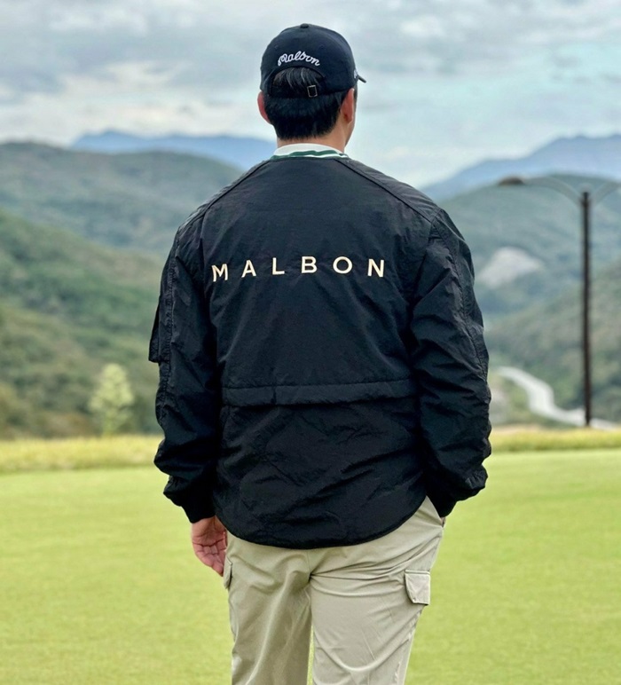 98ebb3e5a696717f712b211ea5987a1e_1717502021_7488.jpg 98ebb3e5a696717f712b211ea5987a1e_1717502021_7488.jpg