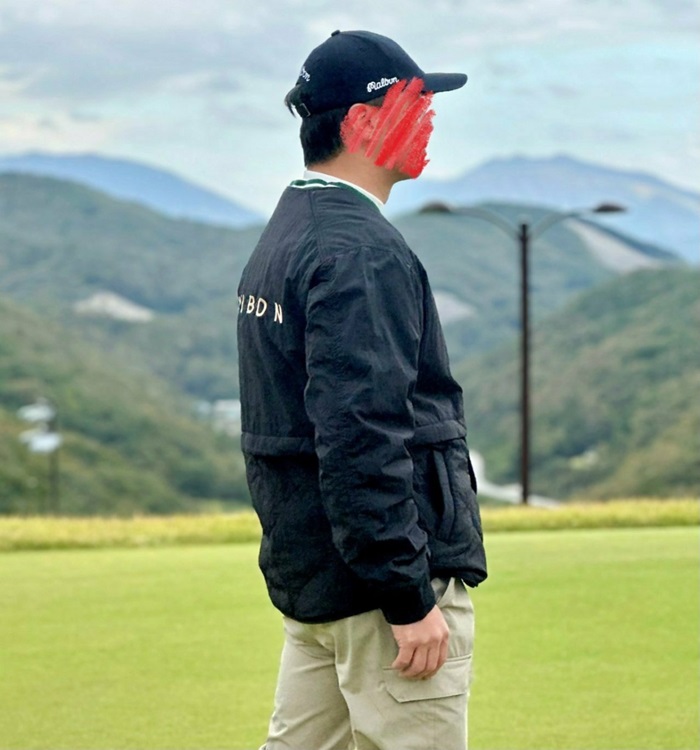 98ebb3e5a696717f712b211ea5987a1e_1717502022_0194.jpg 98ebb3e5a696717f712b211ea5987a1e_1717502022_0194.jpg