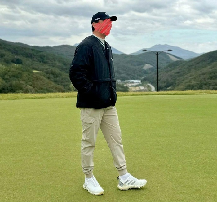 98ebb3e5a696717f712b211ea5987a1e_1717502022_29.jpg 98ebb3e5a696717f712b211ea5987a1e_1717502022_29.jpg