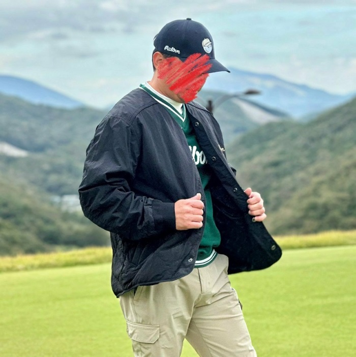 98ebb3e5a696717f712b211ea5987a1e_1717502022_6146.jpg 98ebb3e5a696717f712b211ea5987a1e_1717502022_6146.jpg