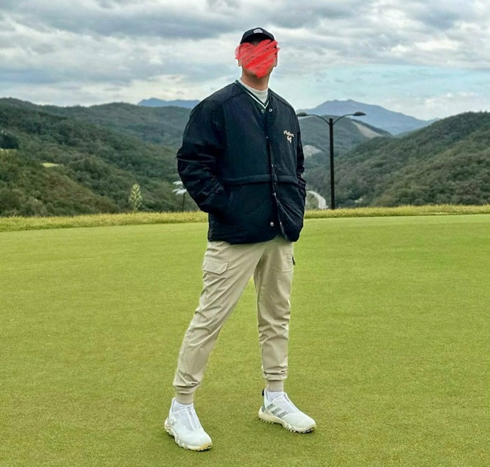 98ebb3e5a696717f712b211ea5987a1e_1717502023_0179.jpg 98ebb3e5a696717f712b211ea5987a1e_1717502023_0179.jpg